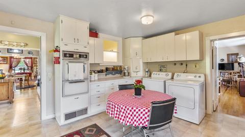 2904 Coloma St, Placerville, CA 95667 photo 24