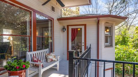 2904 Coloma St, Placerville, CA 95667 photo 57