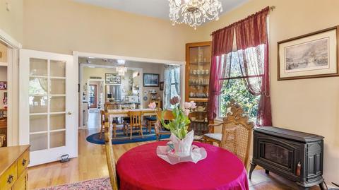 2904 Coloma St, Placerville, CA 95667 photo 17