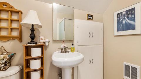 2904 Coloma St, Placerville, CA 95667 photo 43