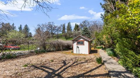 2904 Coloma St, Placerville, CA 95667 photo 71