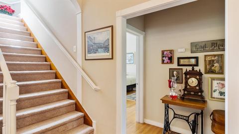 2904 Coloma St, Placerville, CA 95667 photo 29
