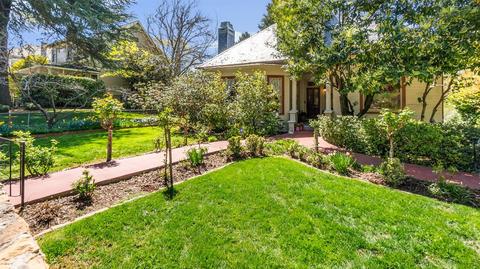 2904 Coloma St, Placerville, CA 95667 photo 1