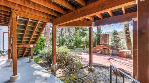 2904 Coloma St, Placerville, CA 95667 photo 64