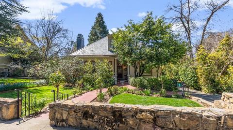 2904 Coloma St, Placerville, CA 95667 photo 2