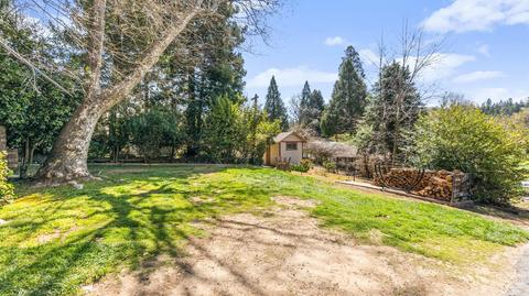 2904 Coloma St, Placerville, CA 95667 photo 68