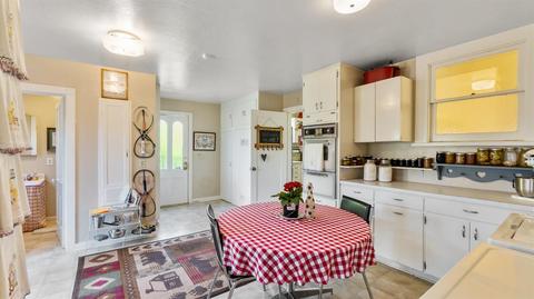 2904 Coloma St, Placerville, CA 95667 photo 25