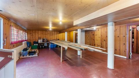 2904 Coloma St, Placerville, CA 95667 photo 62