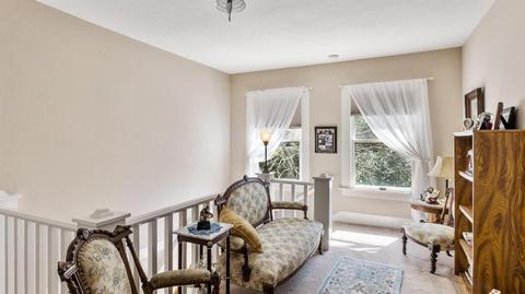 2904 Coloma St, Placerville, CA 95667 photo 41