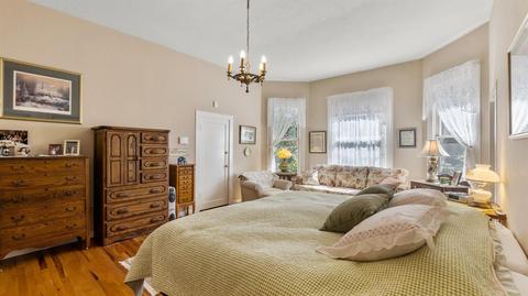 2904 Coloma St, Placerville, CA 95667 photo 32