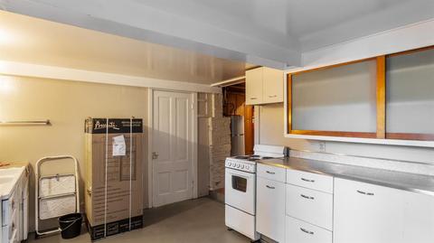 2904 Coloma St, Placerville, CA 95667 photo 59
