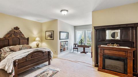 2904 Coloma St, Placerville, CA 95667 photo 49