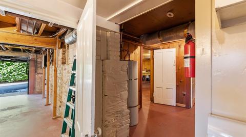2904 Coloma St, Placerville, CA 95667 photo 60
