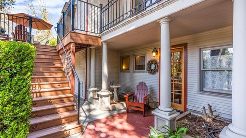 2904 Coloma St, Placerville, CA 95667 photo 65