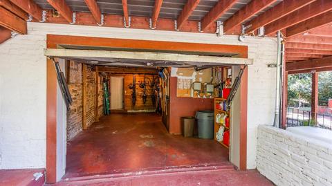2904 Coloma St, Placerville, CA 95667 photo 63