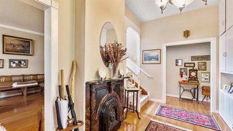 2904 Coloma St, Placerville, CA 95667 photo 10