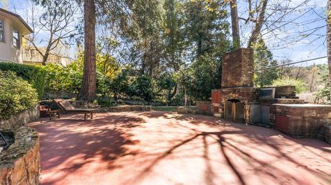 2904 Coloma St, Placerville, CA 95667 photo 5