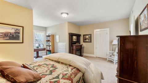 2904 Coloma St, Placerville, CA 95667 photo 52