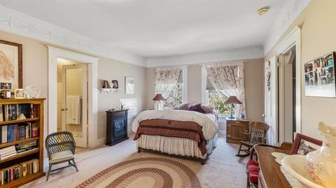 2904 Coloma St, Placerville, CA 95667 photo 47