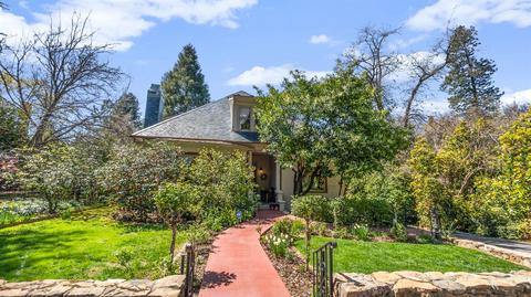 2904 Coloma St, Placerville, CA 95667 photo 8