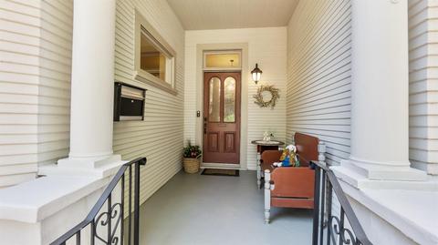 2904 Coloma St, Placerville, CA 95667 photo 3