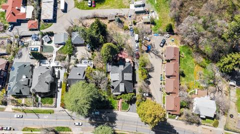 2904 Coloma St, Placerville, CA 95667 photo 76