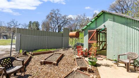 2904 Coloma St, Placerville, CA 95667 photo 73