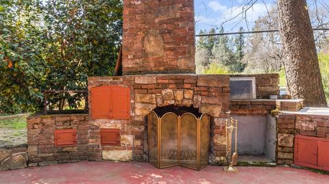 2904 Coloma St, Placerville, CA 95667 photo 67