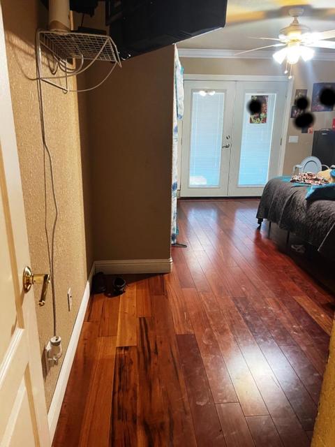 15166 6th St, Lathrop, CA 95330 photo 8