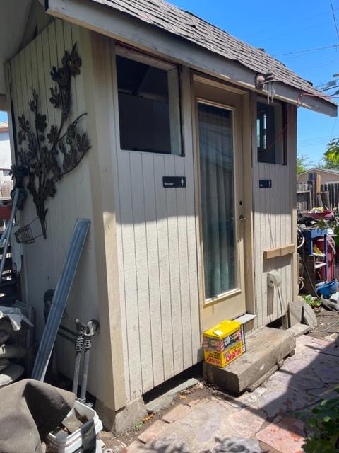 15166 6th St, Lathrop, CA 95330 photo 12