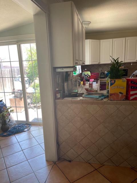 15166 6th St, Lathrop, CA 95330 photo 3