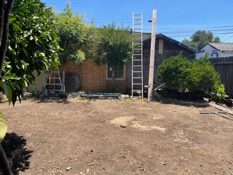 15166 6th St, Lathrop, CA 95330 photo 10
