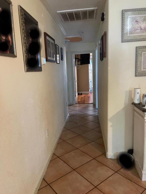 15166 6th St, Lathrop, CA 95330 photo 5
