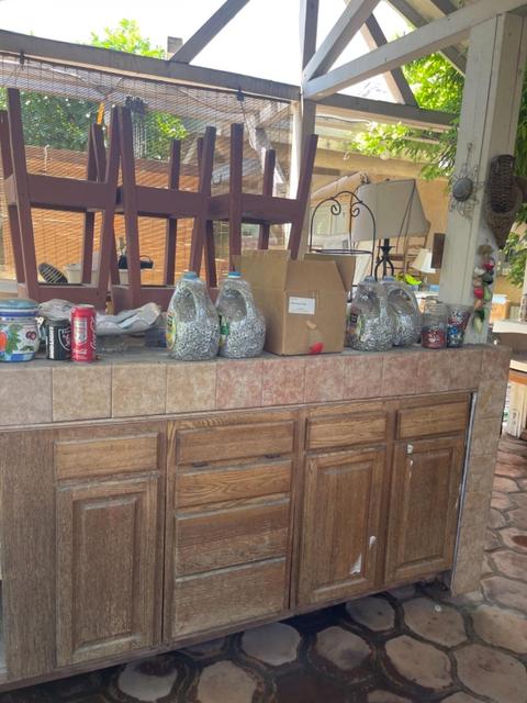 15166 6th St, Lathrop, CA 95330 photo 9