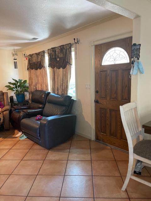 15166 6th St, Lathrop, CA 95330 photo 4