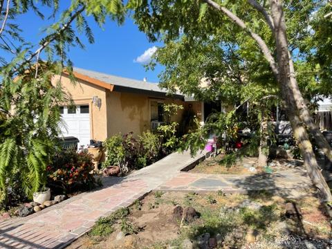 15166 6th St, Lathrop, CA 95330 photo 2