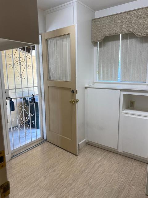 1945 Wingfield Way, Carmichael, CA 95608 photo 27