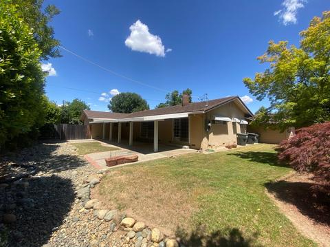 1945 Wingfield Way, Carmichael, CA 95608 photo 9
