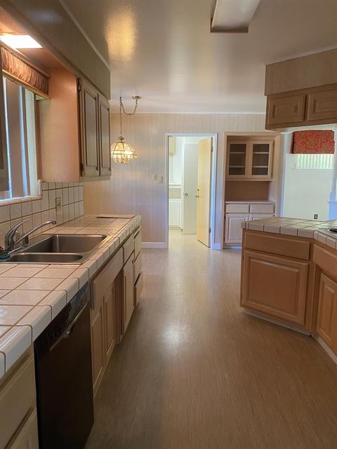 1945 Wingfield Way, Carmichael, CA 95608 photo 12