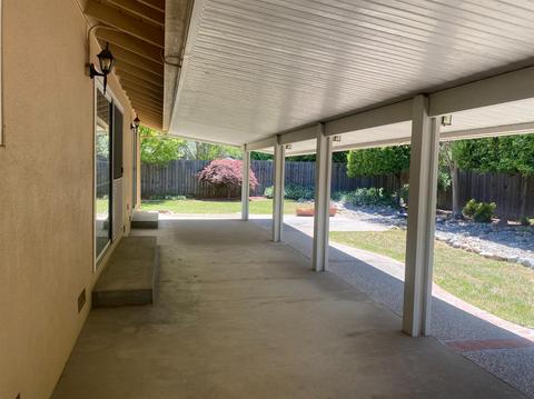 1945 Wingfield Way, Carmichael, CA 95608 photo 5