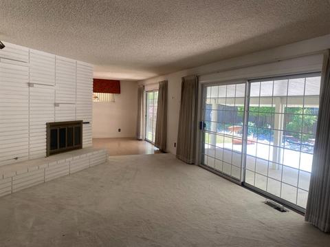 1945 Wingfield Way, Carmichael, CA 95608 photo 17