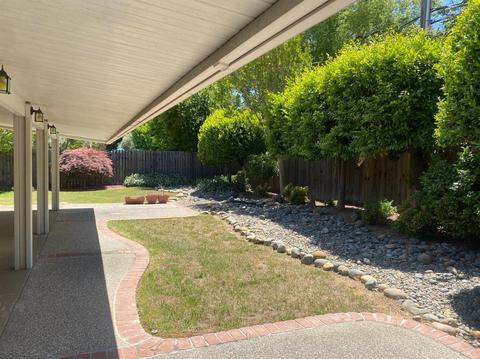 1945 Wingfield Way, Carmichael, CA 95608 photo 6