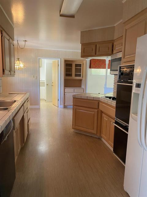 1945 Wingfield Way, Carmichael, CA 95608 photo 13
