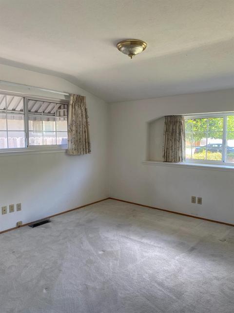 1945 Wingfield Way, Carmichael, CA 95608 photo 22