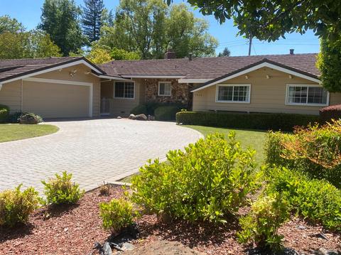 1945 Wingfield Way, Carmichael, CA 95608 photo 2
