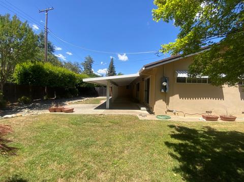 1945 Wingfield Way, Carmichael, CA 95608 photo 8