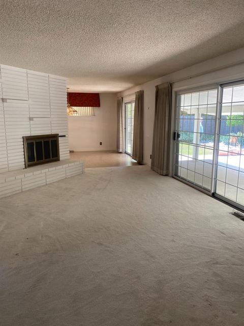 1945 Wingfield Way, Carmichael, CA 95608 photo 16