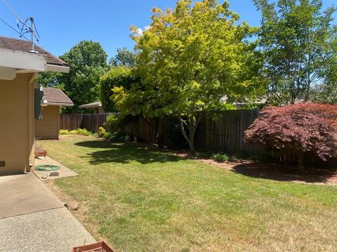 1945 Wingfield Way, Carmichael, CA 95608 photo 10