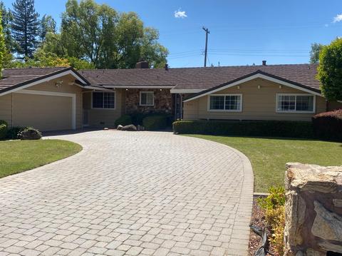1945 Wingfield Way, Carmichael, CA 95608 photo 4