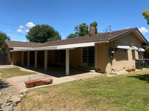 1945 Wingfield Way, Carmichael, CA 95608 photo 7